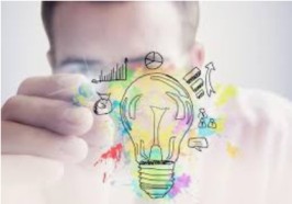 Cómo reinventarse en esta nueva fase